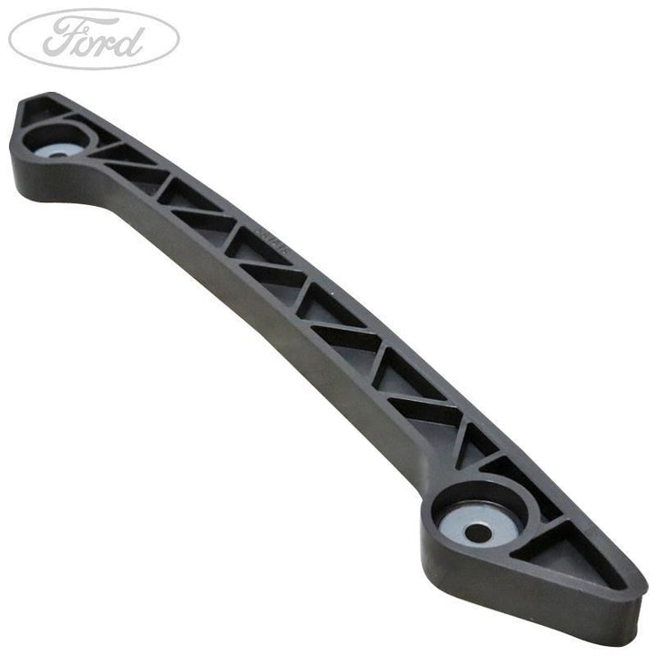 Original Ford Transit 2006-2014 Führung Kette mit 50 Zähnen 2.3L Duratec 1208603