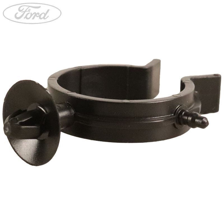 Original Ford CLIP 1133485 - 4 Stk