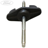 Original Ford Mustang Wagenheberhalterung 5306915