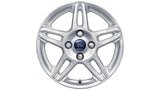 Ford KA+ Alufelge 15