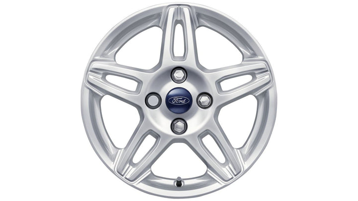 Ford KA+ Alufelge 15