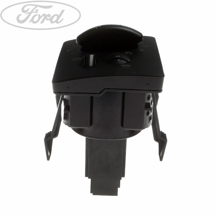 Focus Transit Scheinwerfer Lampe interne Panel Schalter