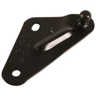 Original Ford B-Max Kofferraumtürverstärkung 2012-2017 1767153