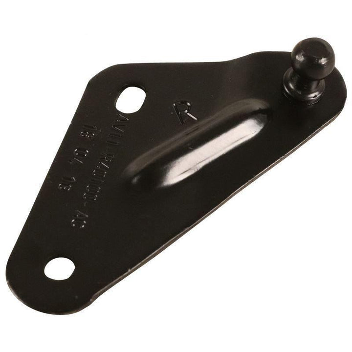 Original Ford B-Max Kofferraumtürverstärkung 2012-2017 1767153