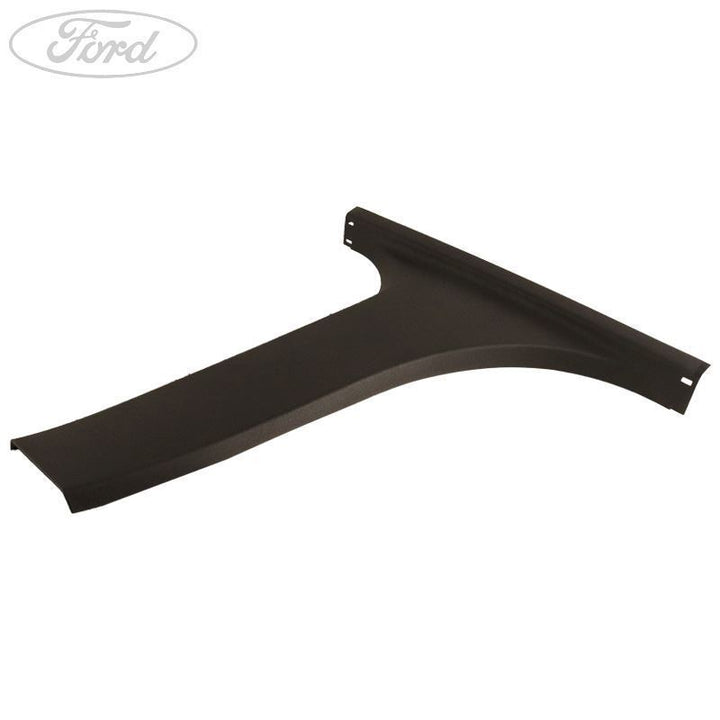 Original Ford B-Säulenverkleidung 1778910