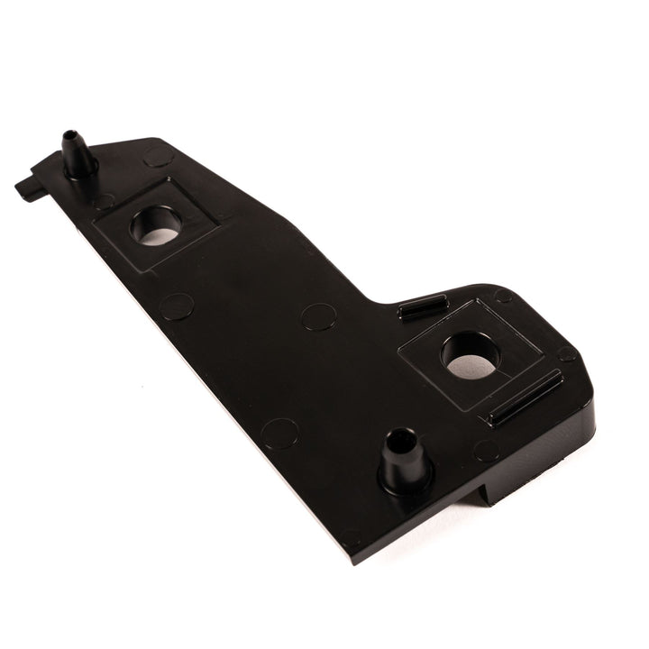 Ford Schaltgetriebe ab 2019 Schaltgabel 6-Gang VMT6 2277337