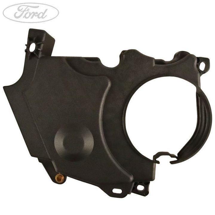 Original Ford Stirnradddeckel 1474381