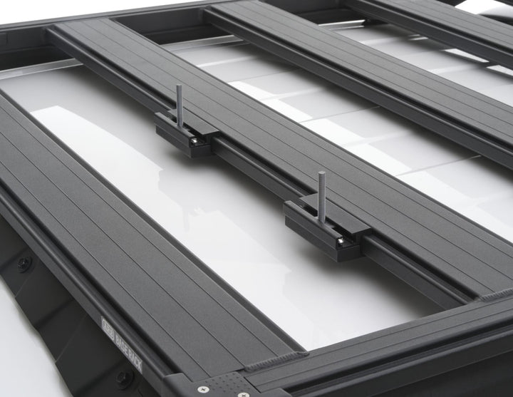 Ford Ranger ARB* T-Nut-Adaptersatz für Grundträger, 2-teiliger Satz