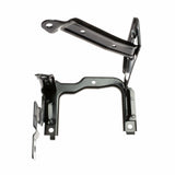 Original Ford Servolenkungspumpe Halterung 1420308