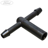 Original Ford Stecker 1925168