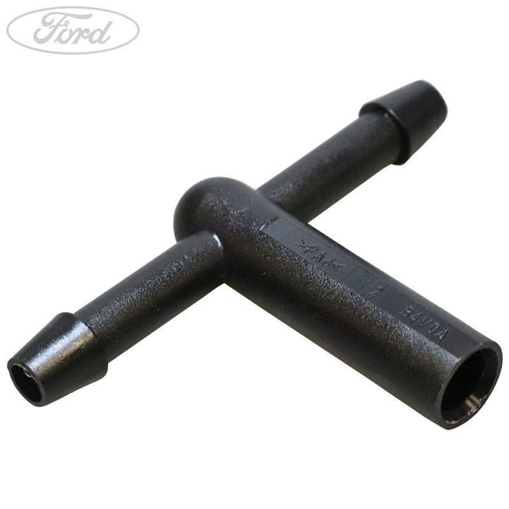Original Ford Stecker 1925168