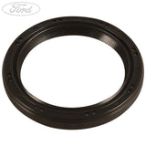 Original Ford Mustang/Ranger Öldichtung 4655030