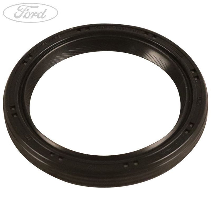 Original Ford Mustang/Ranger Öldichtung 4655030