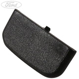 Original Ford Schraubkappe 5317687