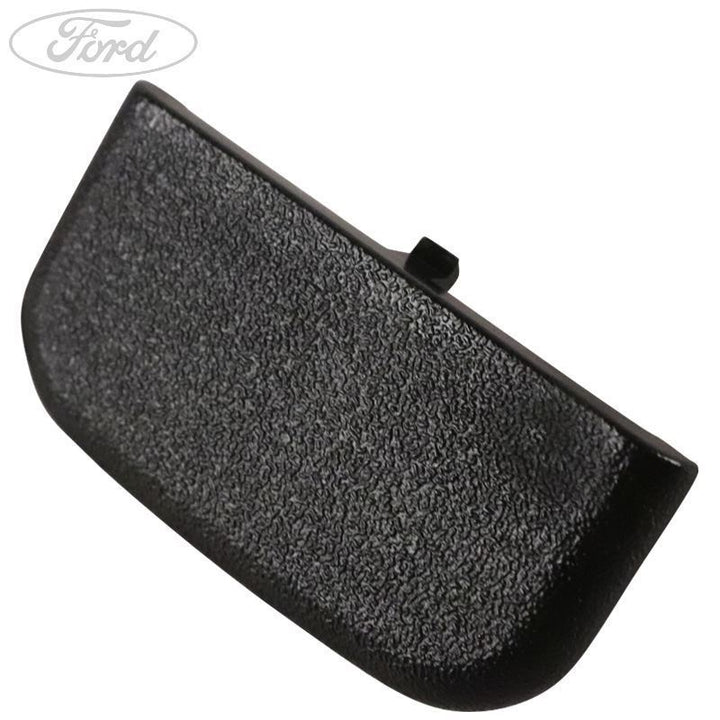 Original Ford Schraubkappe 5317687