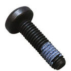 Original Ford Sechskantschraube 5174755