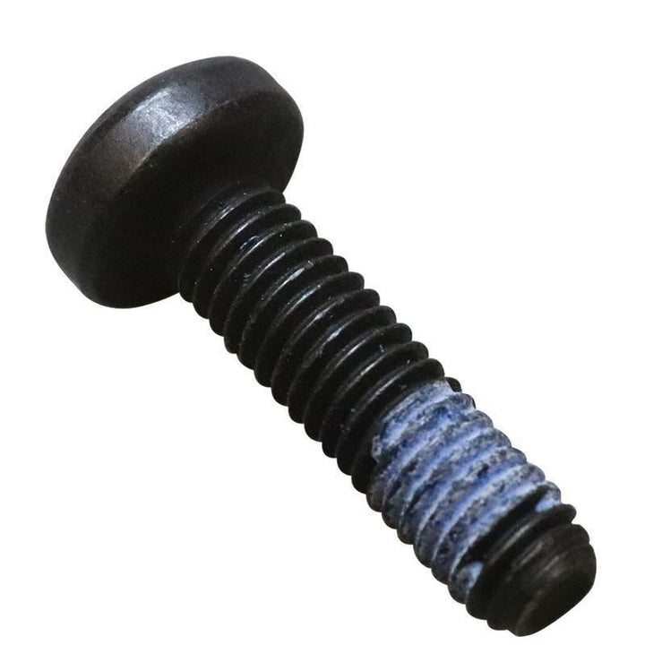 Original Ford Sechskantschraube 5174755