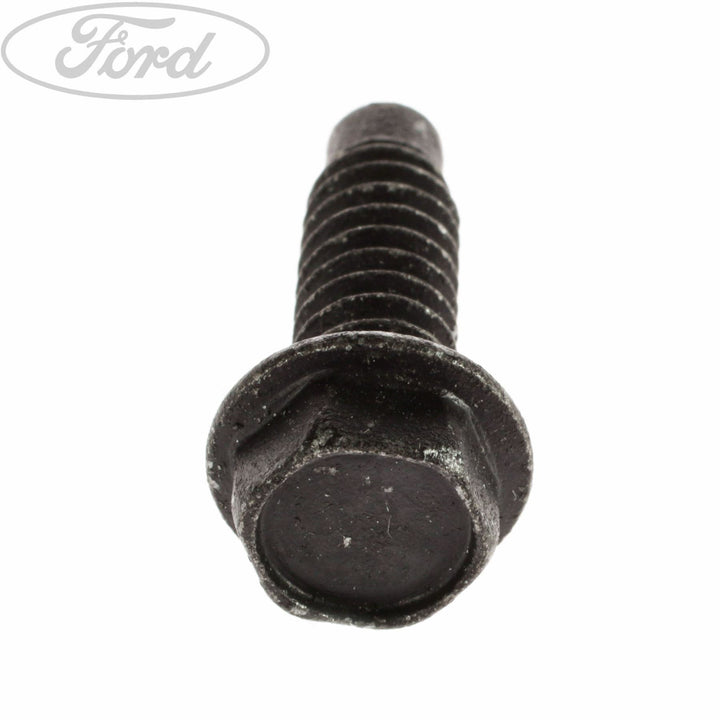 Ford Schraube - Brems- und Kupplungshebel 1451863