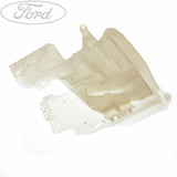 Original Ford Mondeo/S-MAX/Galaxy Wasserbehälter - Scheibenwaschanlage 1754866