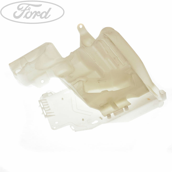 Original Ford Mondeo/S-MAX/Galaxy Wasserbehälter - Scheibenwaschanlage 1754866