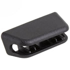 Original Ford CLIP 2004404