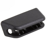 Original Ford CLIP 2004404