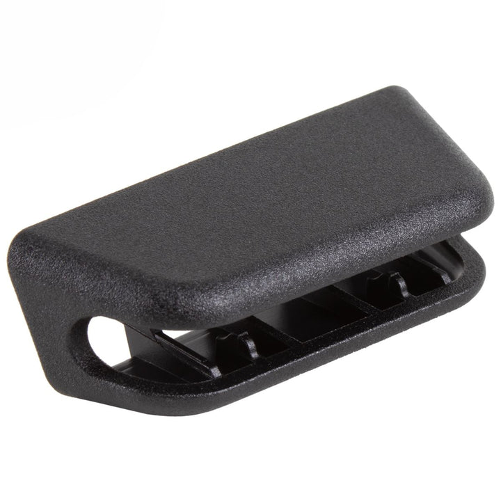 Original Ford CLIP 2004404