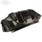 Original Ford Ranger Beifahreraufnahme Kasten Radhausverkleidung 2011-2016 1740579