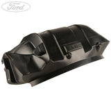 Original Ford Ranger Beifahreraufnahme Kasten Radhausverkleidung 2011-2016 1740579