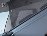 Original Ford Mondeo Turnier 2007-2014 Gepäckraum-Trennnetz