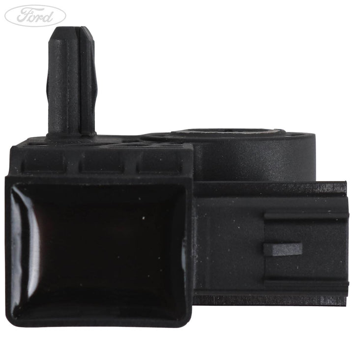Fiesta Mk8 Airbag Sensor 2010-2012