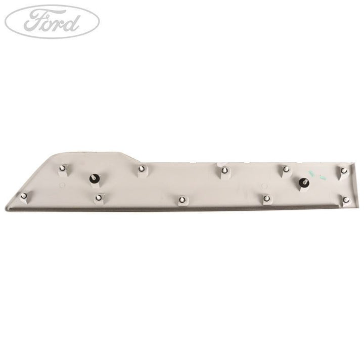 Original Ford Transit Connect 2013-2022 Hecktür Verkleidung grundiert rechts