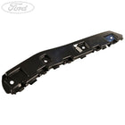 Original Ford Kuga 2012-2016 Halterung Stoßstange 1944033
