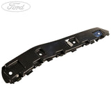 Original Ford Kuga 2012-2016 Halterung Stoßstange 1944033