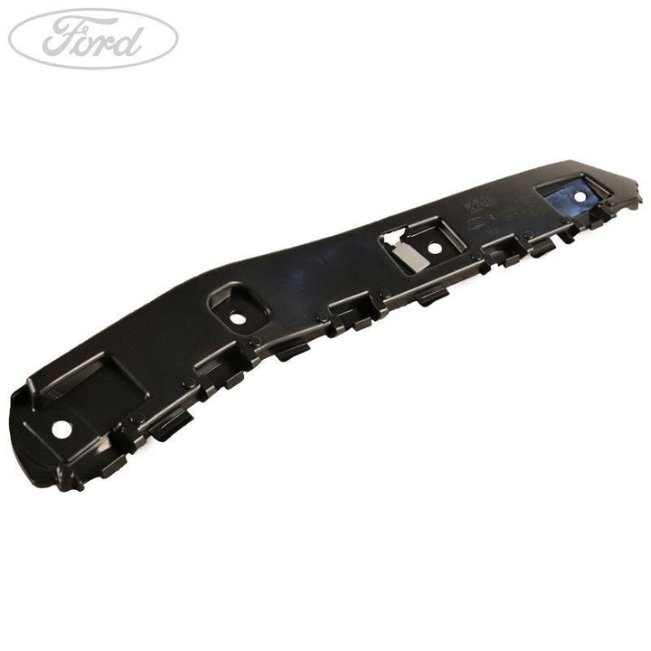 Original Ford Kuga 2012-2016 Halterung Stoßstange 1944033