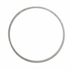 Original Ford Sicherungsring - Anlaufscheibe 1227405