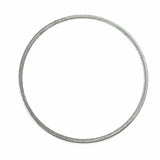 Original Ford Sicherungsring - Anlaufscheibe 1227405