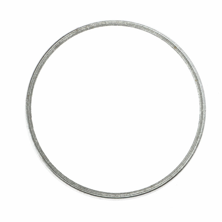 Original Ford Sicherungsring - Anlaufscheibe 1227405