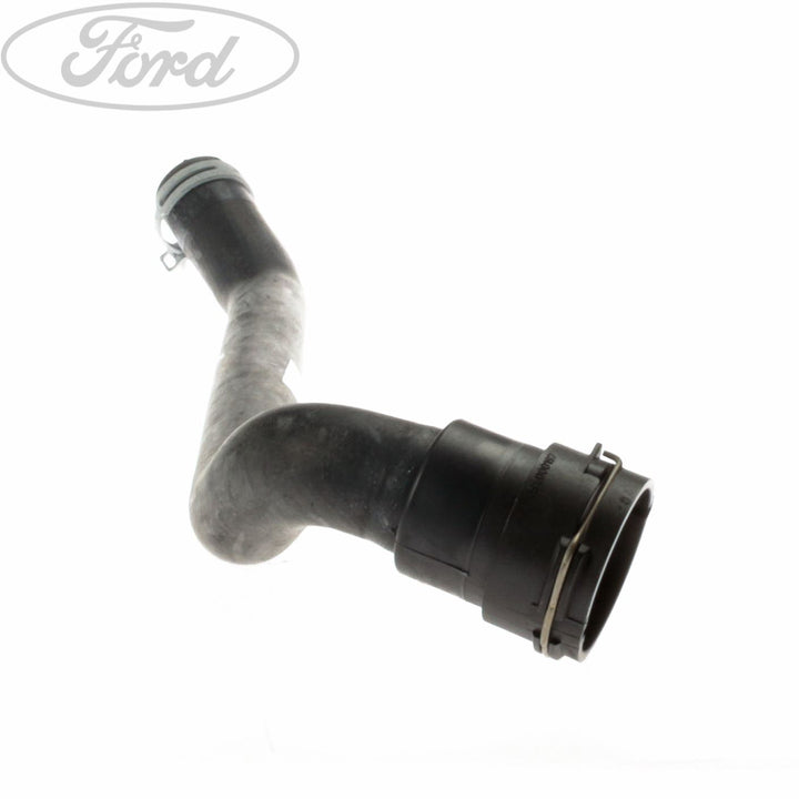 Ford Galaxy Mondeo S-Max 2006-2010 Kühlerschlauch für 1.8L TDCi 1429055