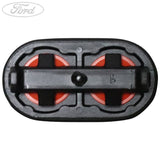 Original Ford Steuerventil 1861743