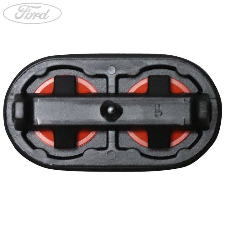 Original Ford Steuerventil 1861743