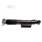 Original Ford Galaxy S-Max Federbein hinten 1481674