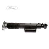 Original Ford Galaxy S-Max Federbein hinten 1481674