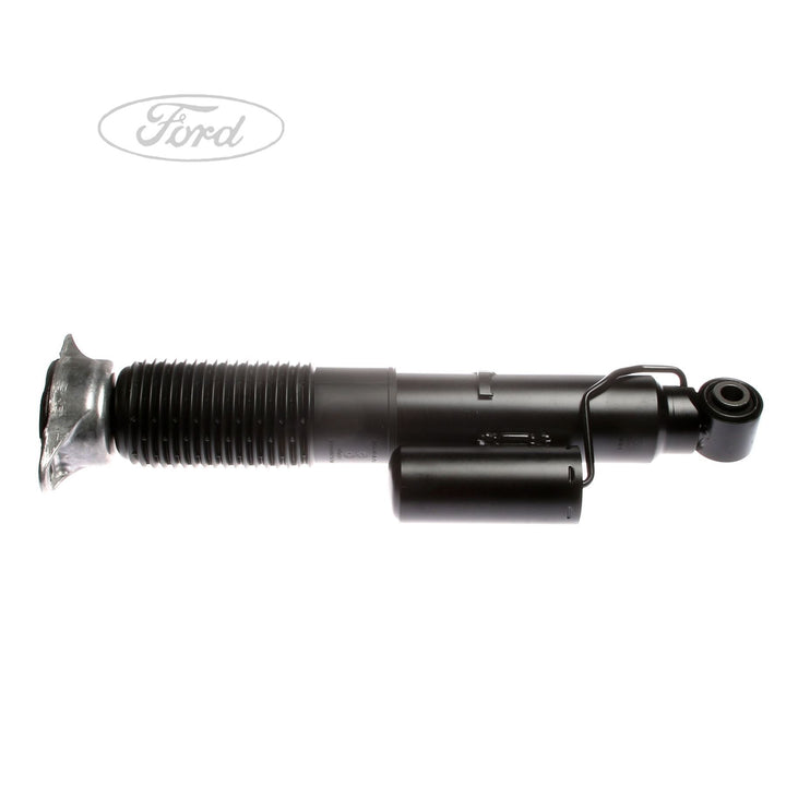 Original Ford Galaxy S-Max Federbein hinten 1481674