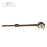 Original Ford Ford Kuga Verbindungsstück-Stabilisator Querträger 1783320
