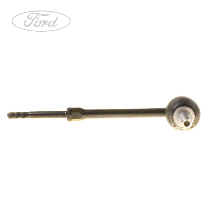 Original Ford Ford Kuga Verbindungsstück-Stabilisator Querträger 1783320