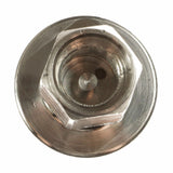 Original Ford Druckschalter Klimaanlage 5471192