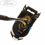 Original Ford Focus 2013-2015 Kabelbaum Einparkhilfe vorne 1835991