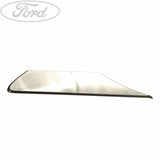 Original Ford Kuga 2008-2012 Abdeckung Scheinwerfer links 1684268