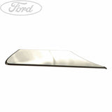 Original Ford Kuga 2008-2012 Abdeckung Scheinwerfer links 1684268